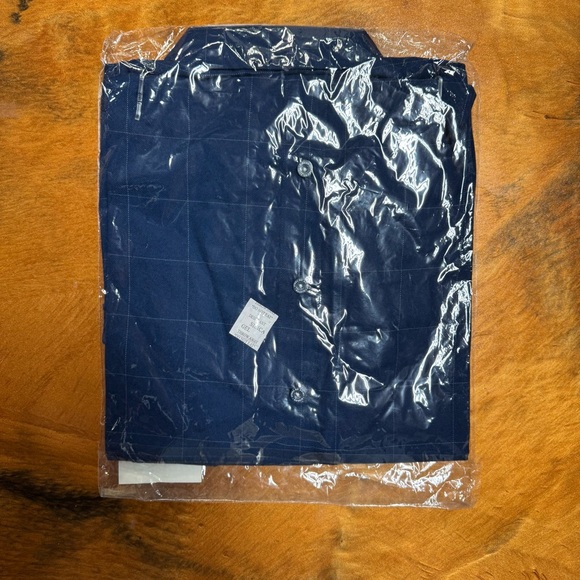 NWT RARE Horror Set Dixxon Flannels Camp Crystal Lake The Voorhees The Myers - Picture 3 of 7